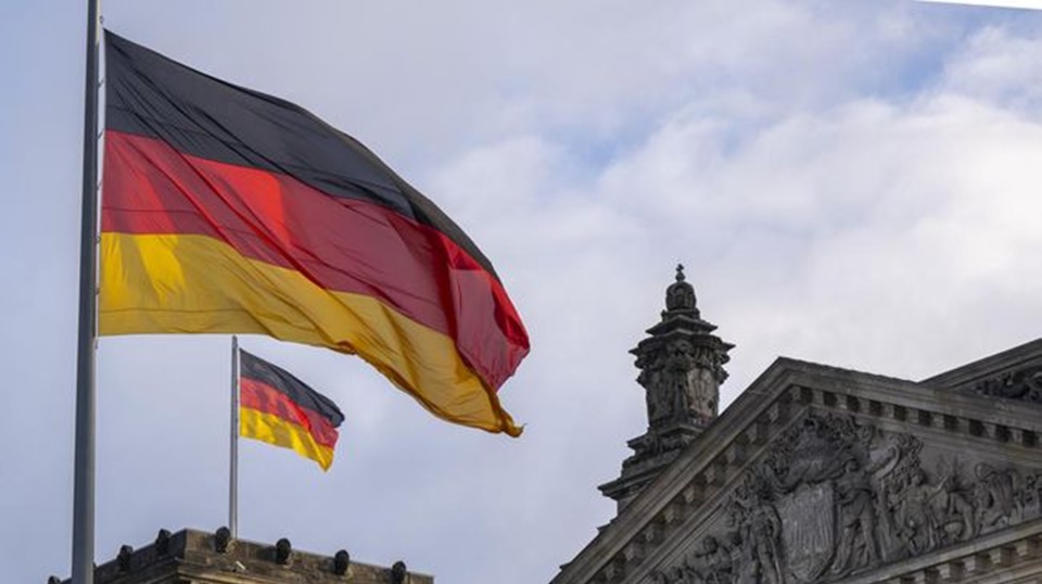 Jerman
